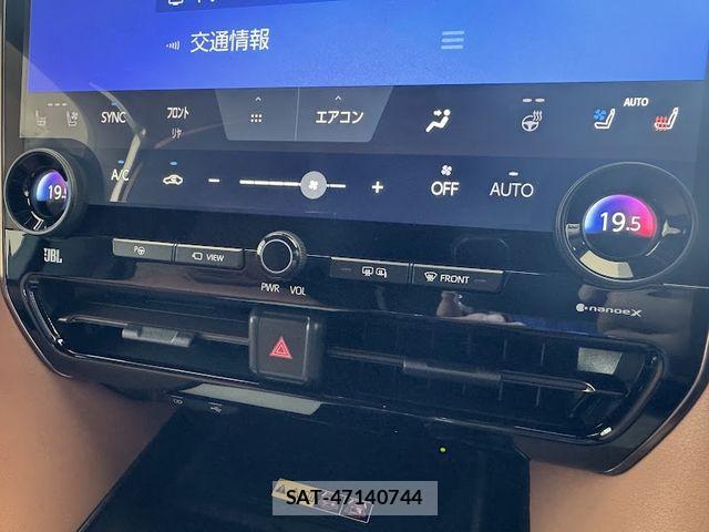 Toyota VELLFIRE 2026-06 8038933-22