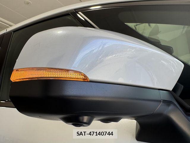 Toyota VELLFIRE 2026-06 8038933-25