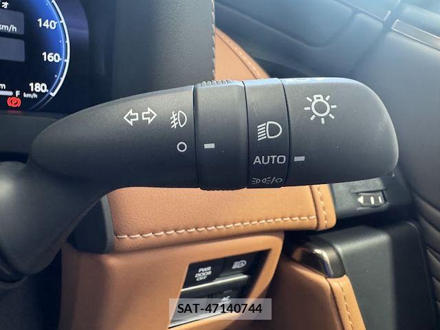 Toyota VELLFIRE 2026-06 8038933-26