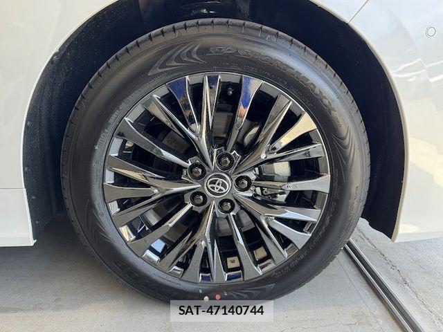 Toyota VELLFIRE 2026-06 8038933-28