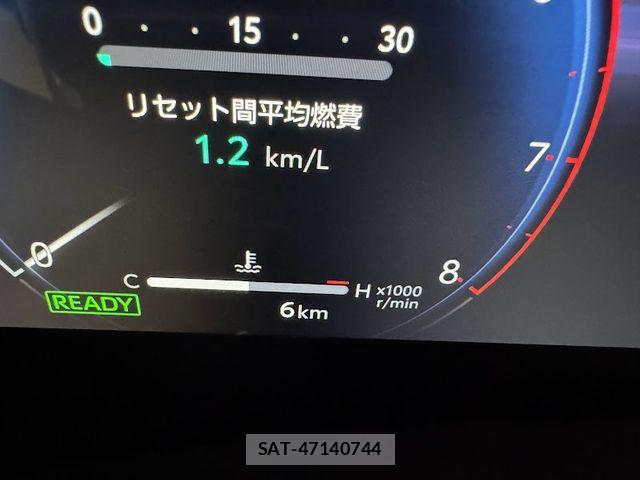 Toyota VELLFIRE 2026-06 8038933-29