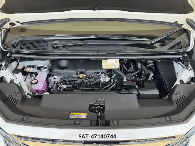 Toyota VELLFIRE 2026-06 8038933-7
