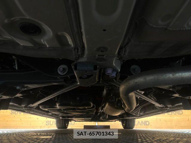 Toyota VELLFIRE 2023-09 8076016-18
