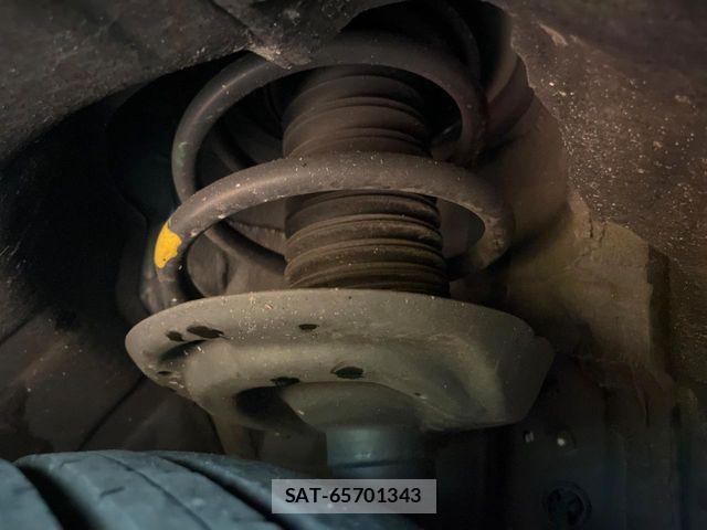 Toyota VELLFIRE 2023-09 8076016-19