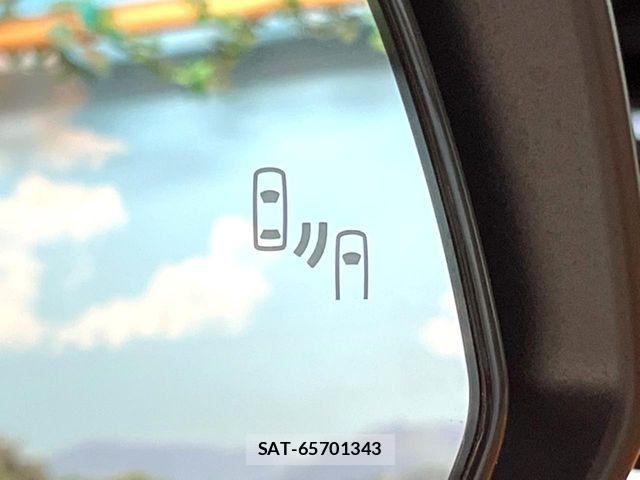Toyota VELLFIRE 2023-09 8076016-6
