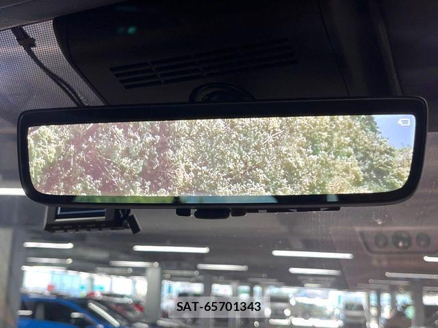 Toyota VELLFIRE 2023-09 8076016-8