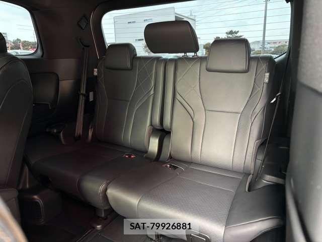 Toyota VELLFIRE 2025-08 8075407-14
