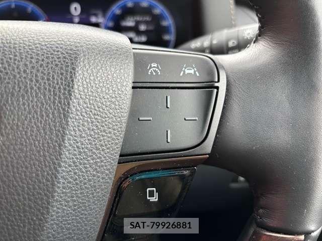 Toyota VELLFIRE 2025-08 8075407-18