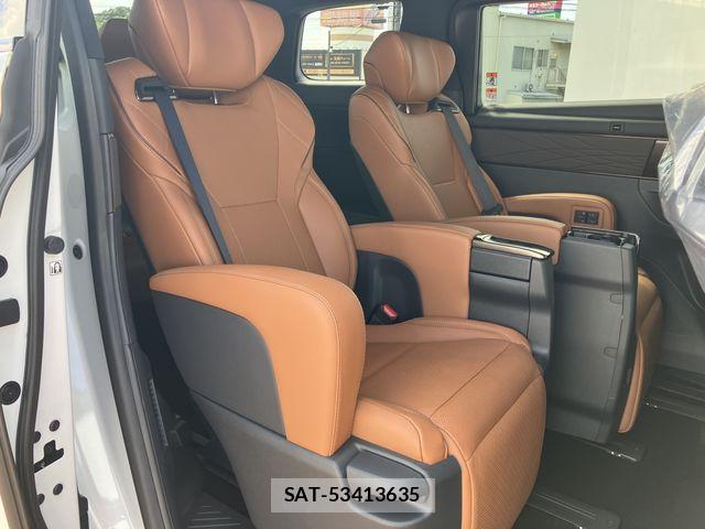 Toyota VELLFIRE 2026-06 8076011-11