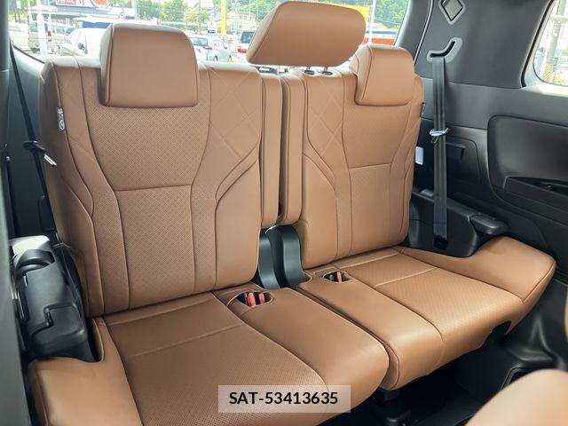 Toyota VELLFIRE 2026-06 8076011-12