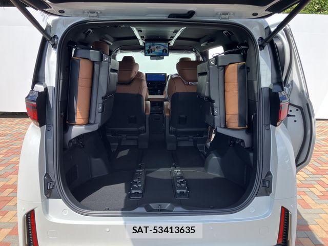 Toyota VELLFIRE 2026-06 8076011-14