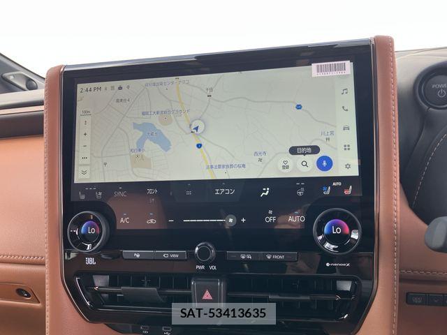 Toyota VELLFIRE 2026-06 8076011-15