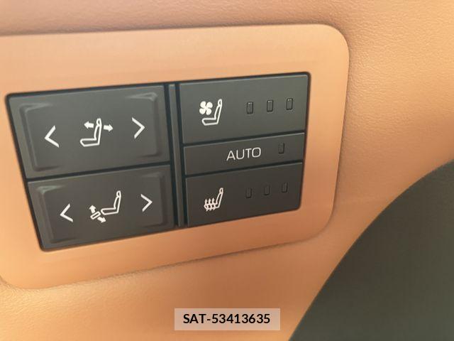 Toyota VELLFIRE 2026-06 8076011-18