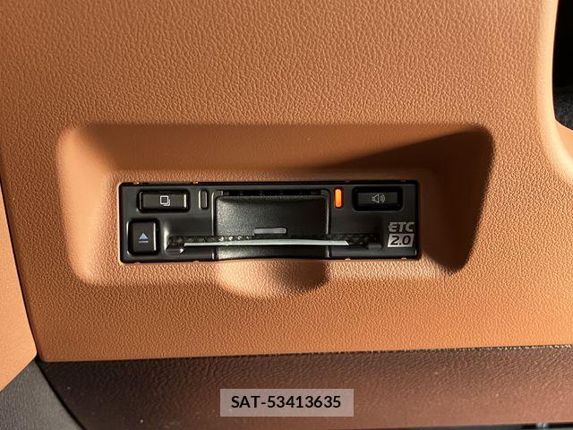 Toyota VELLFIRE 2026-06 8076011-19