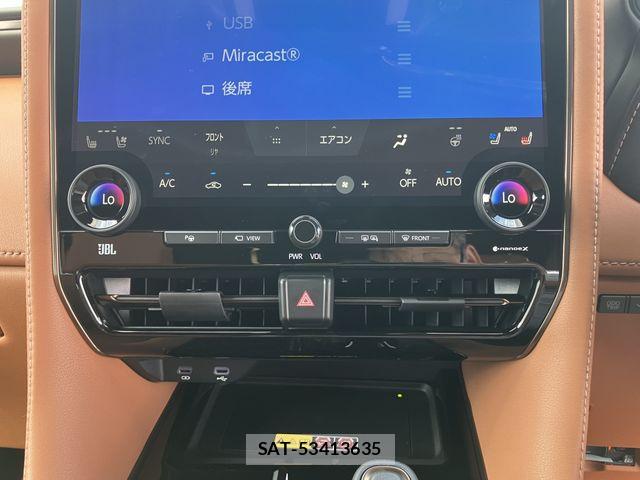 Toyota VELLFIRE 2026-06 8076011-20