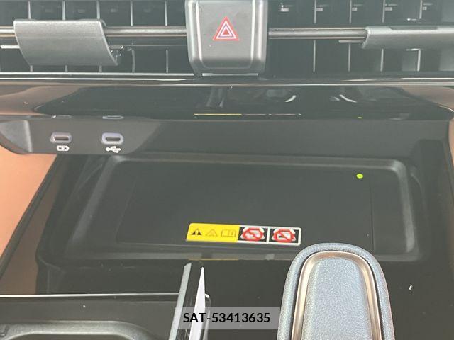 Toyota VELLFIRE 2026-06 8076011-22