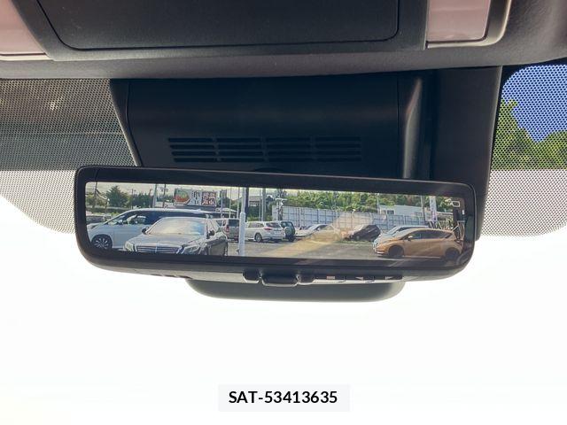 Toyota VELLFIRE 2026-06 8076011-23