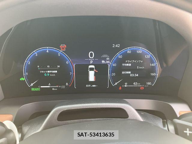 Toyota VELLFIRE 2026-06 8076011-24