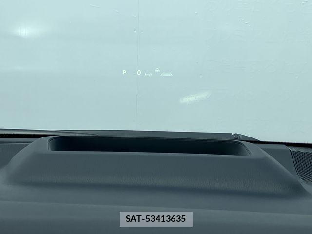 Toyota VELLFIRE 2026-06 8076011-25