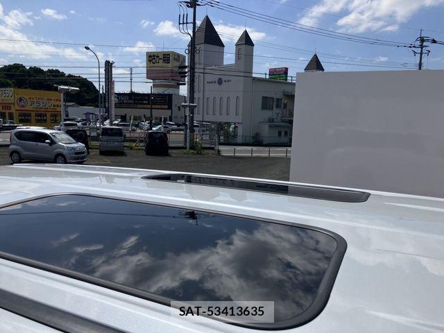 Toyota VELLFIRE 2026-06 8076011-27