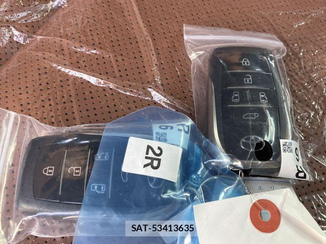 Toyota VELLFIRE 2026-06 8076011-28