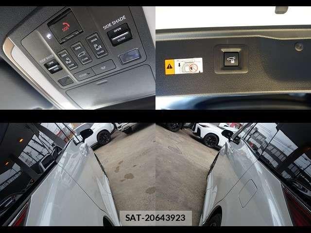 Toyota VELLFIRE 2025-04 8076013-12