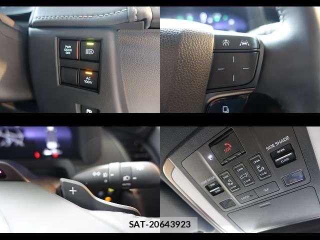 Toyota VELLFIRE 2025-04 8076013-13