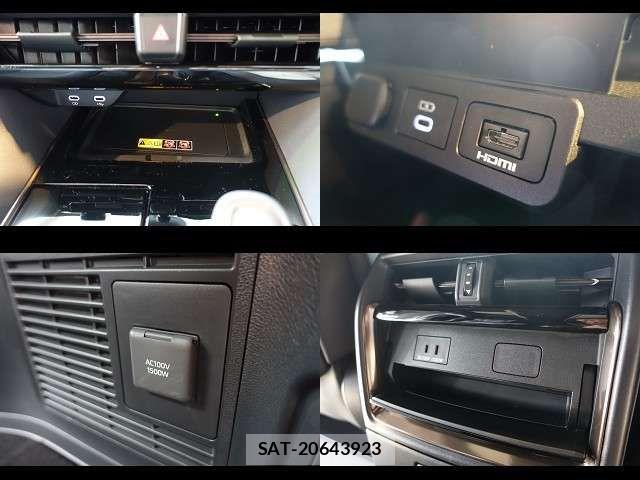 Toyota VELLFIRE 2025-04 8076013-14