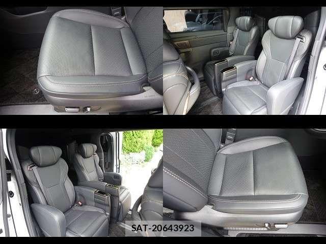 Toyota VELLFIRE 2025-04 8076013-15