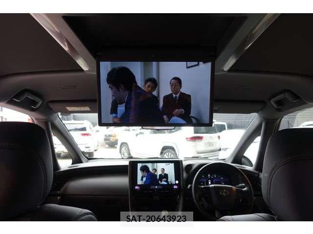 Toyota VELLFIRE 2025-04 8076013-1