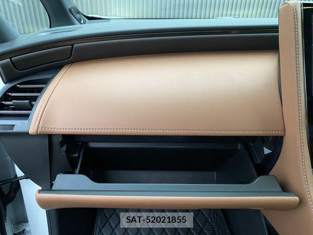 Toyota VELLFIRE 2024-07 8076015-23