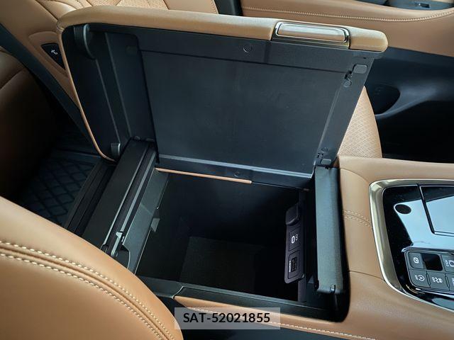 Toyota VELLFIRE 2024-07 8076015-25