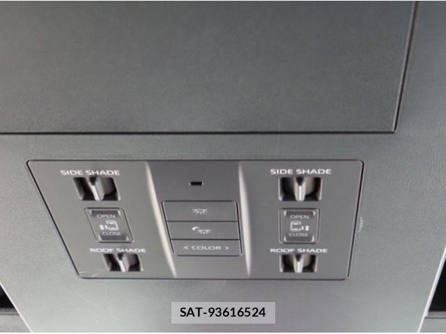Toyota VELLFIRE 2024-03 8102429-11