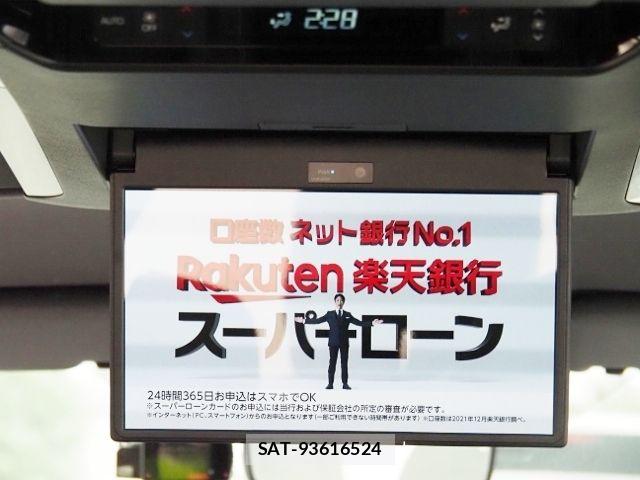 Toyota VELLFIRE 2024-03 8102429-18