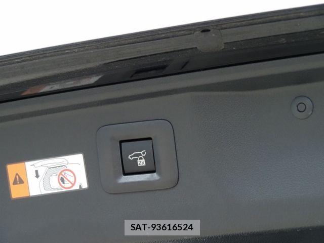 Toyota VELLFIRE 2024-03 8102429-19