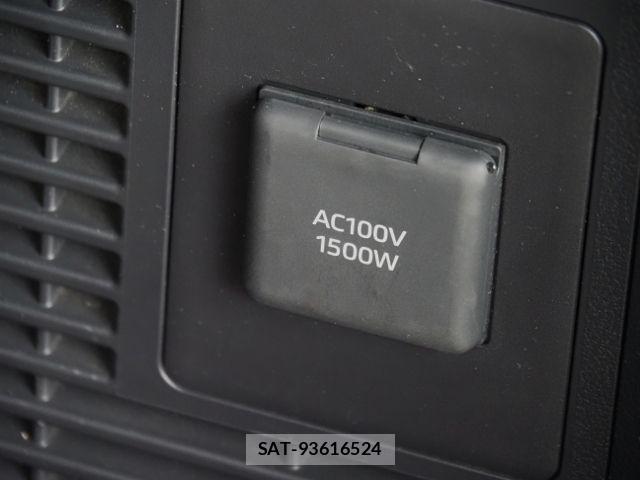 Toyota VELLFIRE 2024-03 8102429-20