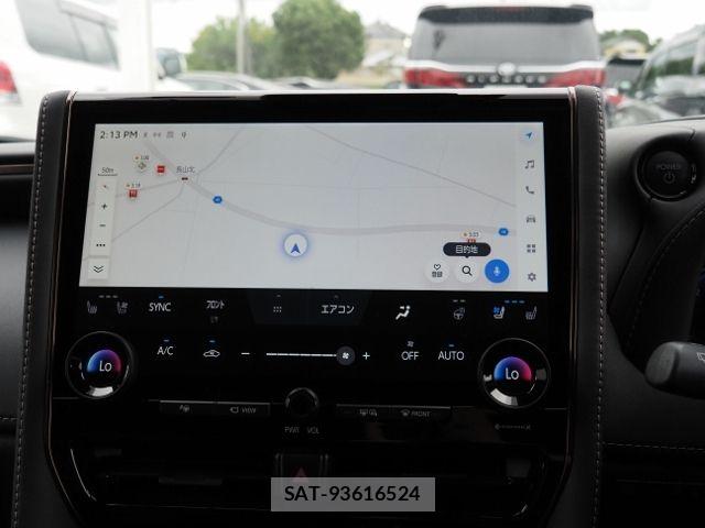 Toyota VELLFIRE 2024-03 8102429-22