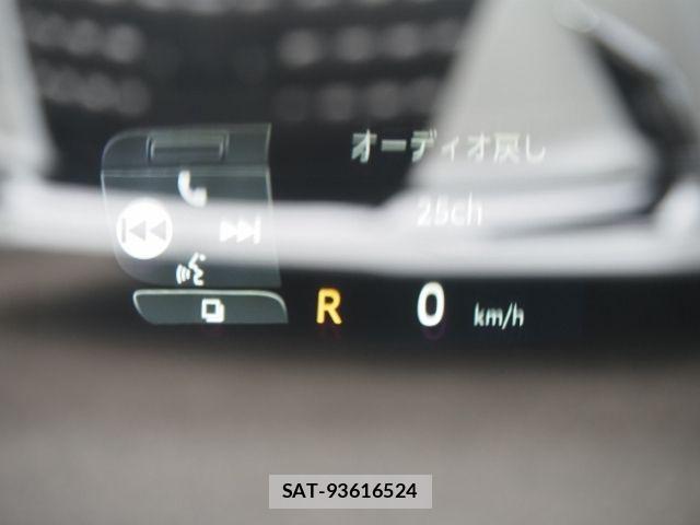 Toyota VELLFIRE 2024-03 8102429-24