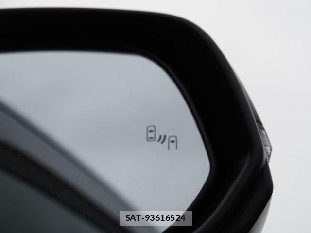 Toyota VELLFIRE 2024-03 8102429-25