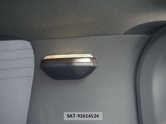 Toyota VELLFIRE 2024-03 8102429-29