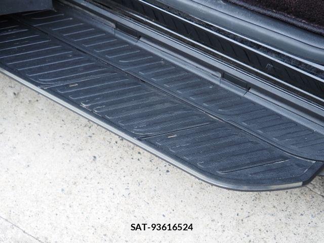 Toyota VELLFIRE 2024-03 8102429-7