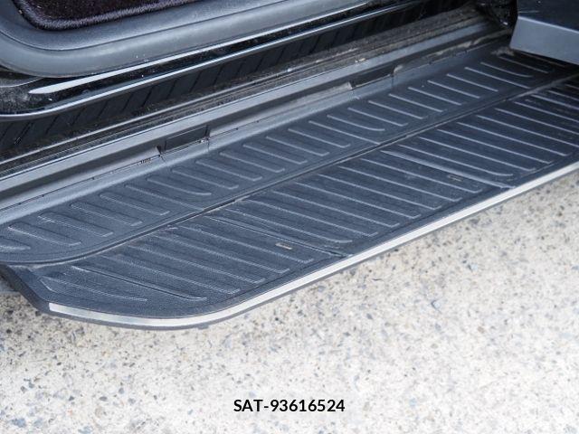 Toyota VELLFIRE 2024-03 8102429-8