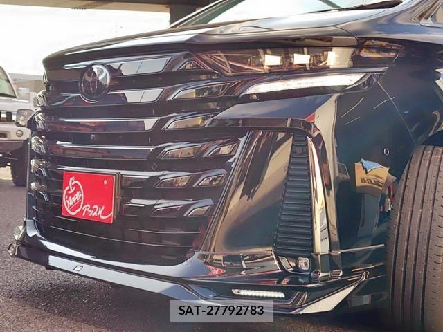 Toyota VELLFIRE 2024-06 8102427-12
