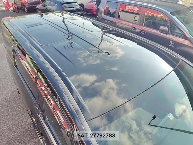 Toyota VELLFIRE 2024-06 8102427-13