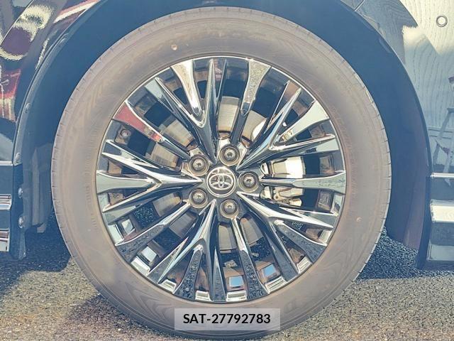 Toyota VELLFIRE 2024-06 8102427-14