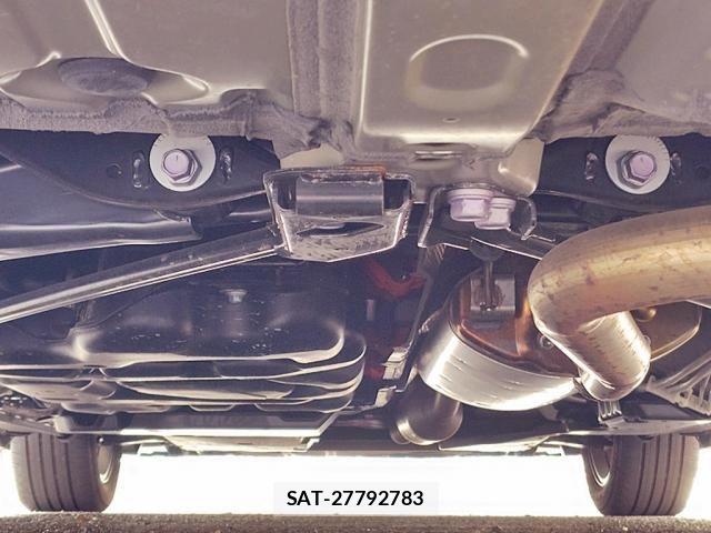 Toyota VELLFIRE 2024-06 8102427-15