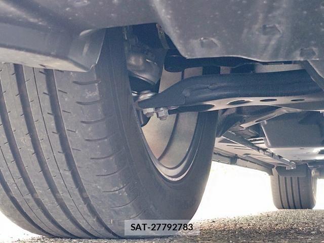Toyota VELLFIRE 2024-06 8102427-16