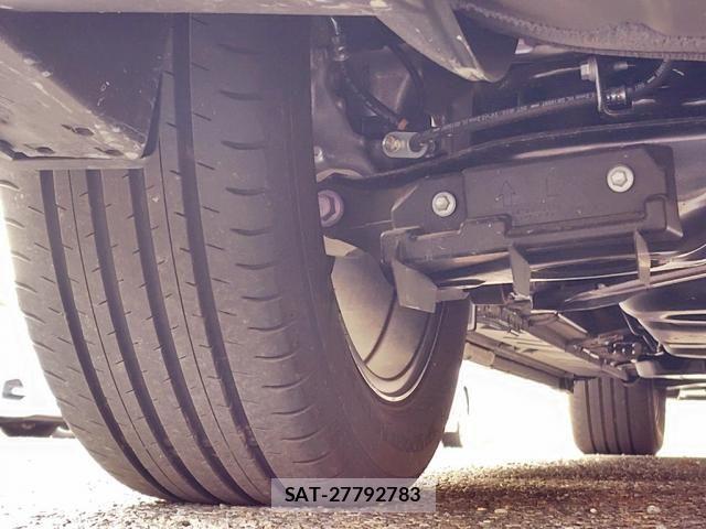Toyota VELLFIRE 2024-06 8102427-17