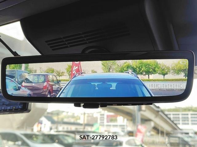 Toyota VELLFIRE 2024-06 8102427-25