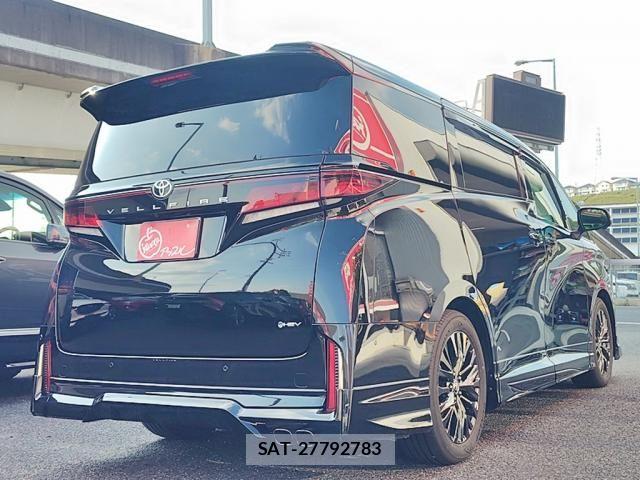 Toyota VELLFIRE 2024-06 8102427-5